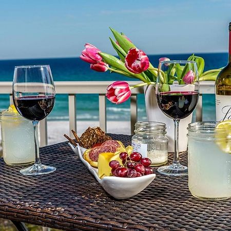 Beach Manor 508 Ντέστιν Εξωτερικό φωτογραφία