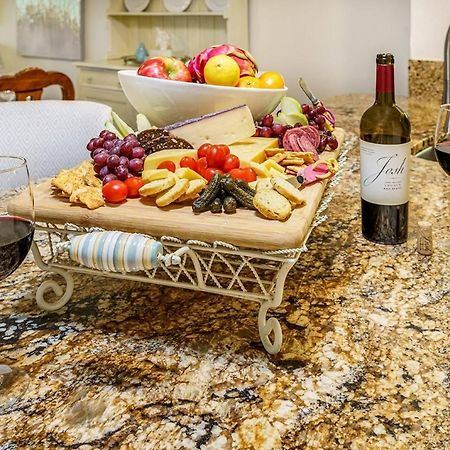 Beach Manor 508 Ντέστιν Εξωτερικό φωτογραφία