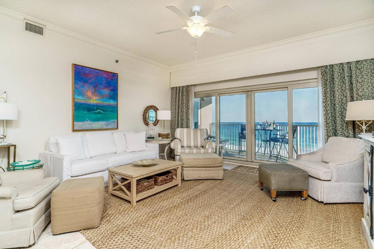 Beach Manor 508 Ντέστιν Εξωτερικό φωτογραφία