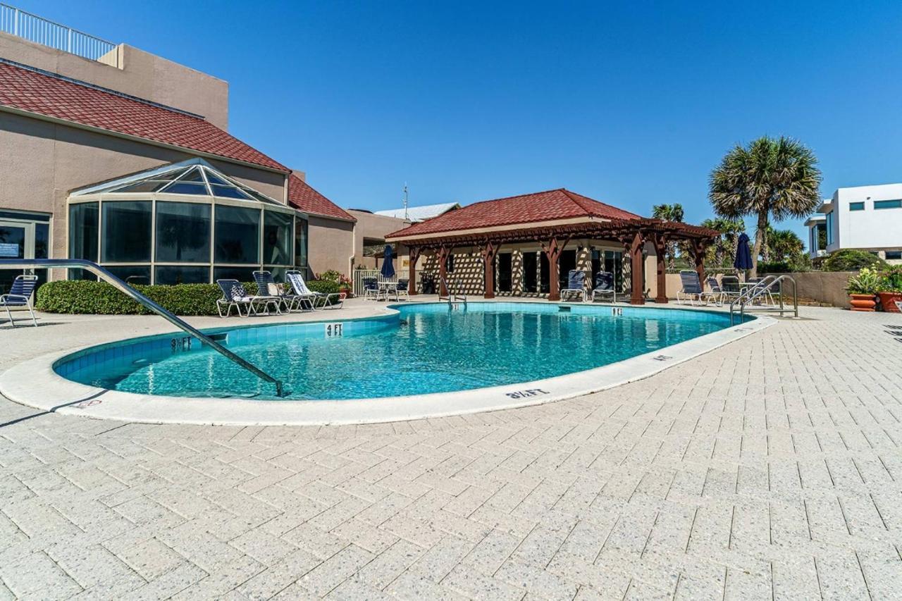 Beach Manor 508 Ντέστιν Εξωτερικό φωτογραφία