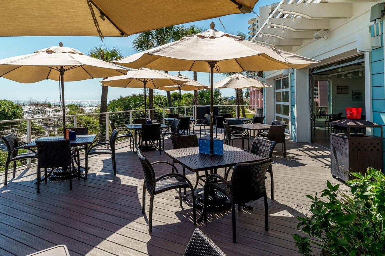 Beach Manor 508 Ντέστιν Εξωτερικό φωτογραφία