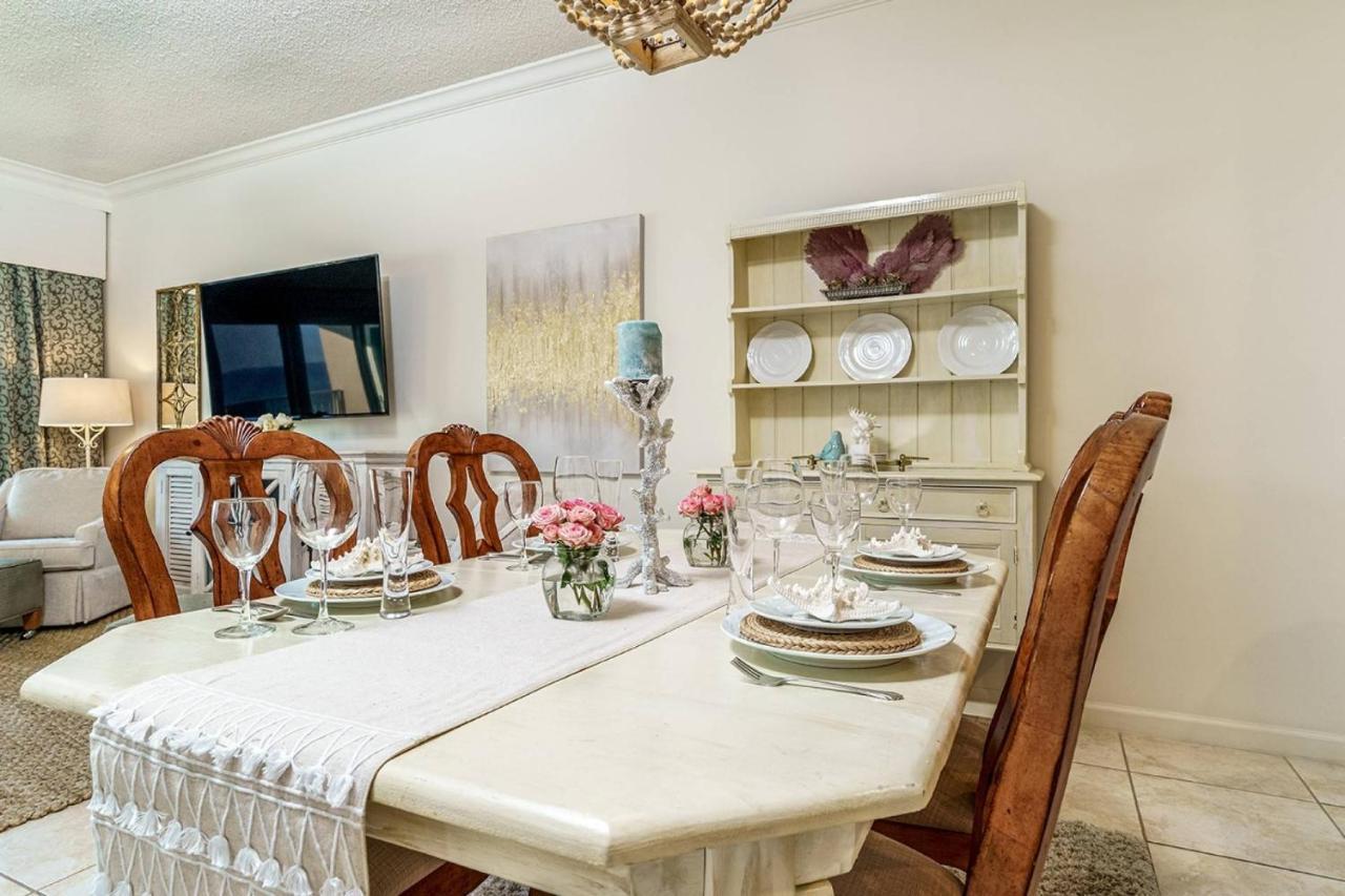 Beach Manor 508 Ντέστιν Εξωτερικό φωτογραφία