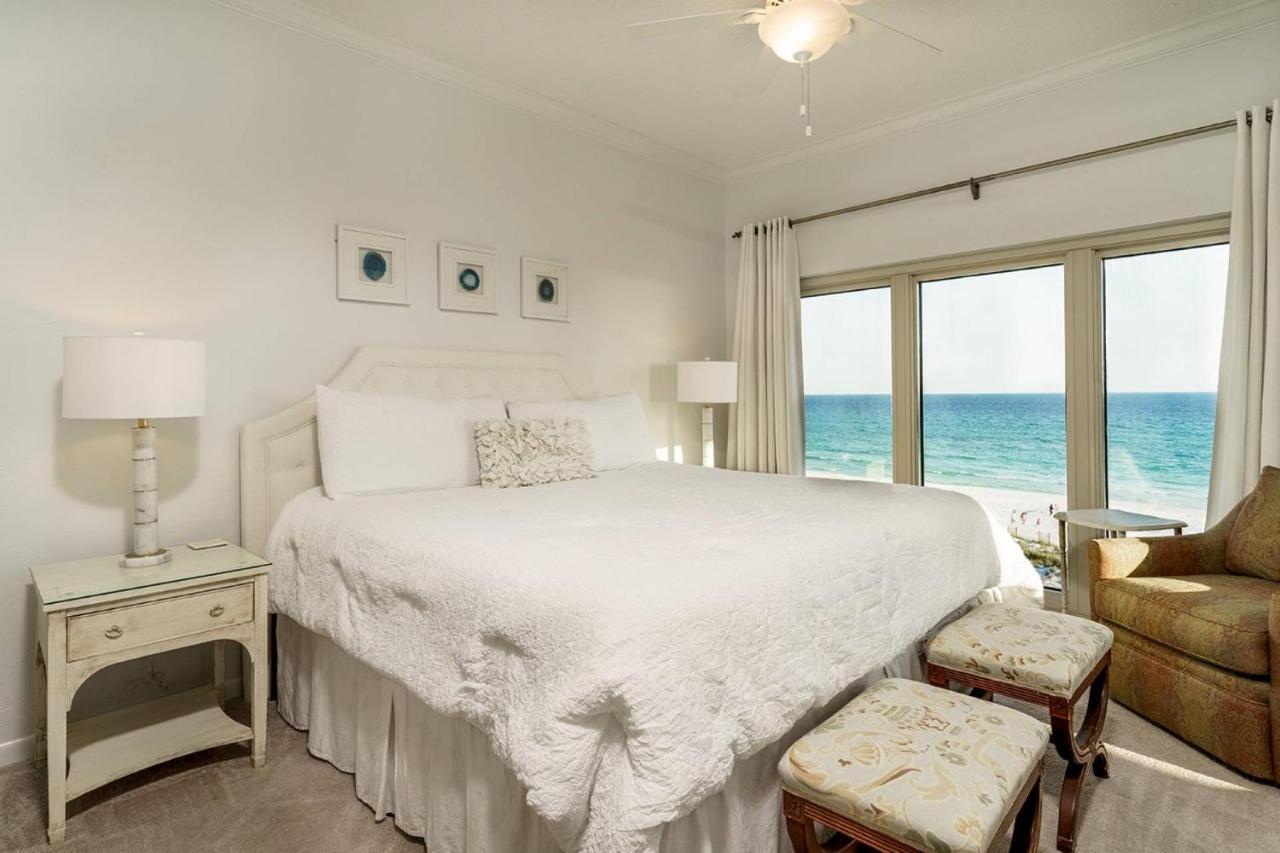 Beach Manor 508 Ντέστιν Εξωτερικό φωτογραφία
